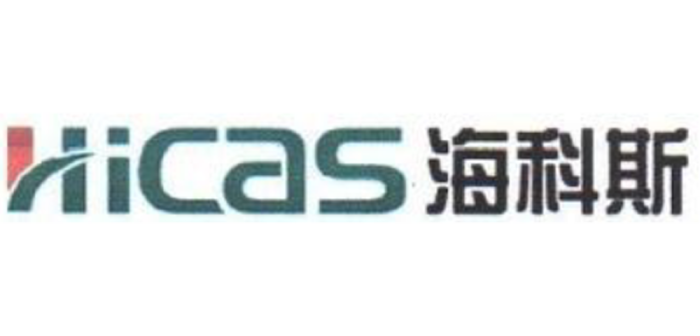 .-img